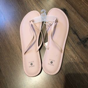 Women’s Sandals